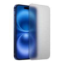 Kafelek kategorii matowe z grafiką szkła ochronnego.